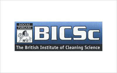 BICS Accreditation